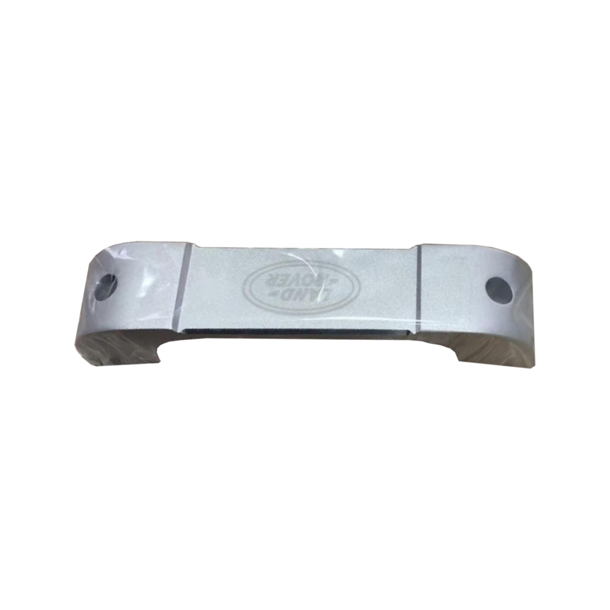 REPARACIÓN DE MANIJA DE PUERTA DE REPUESTO, 1998, PARA LAND ROVER DEFENDER 90/110, (ALUMINIO)
