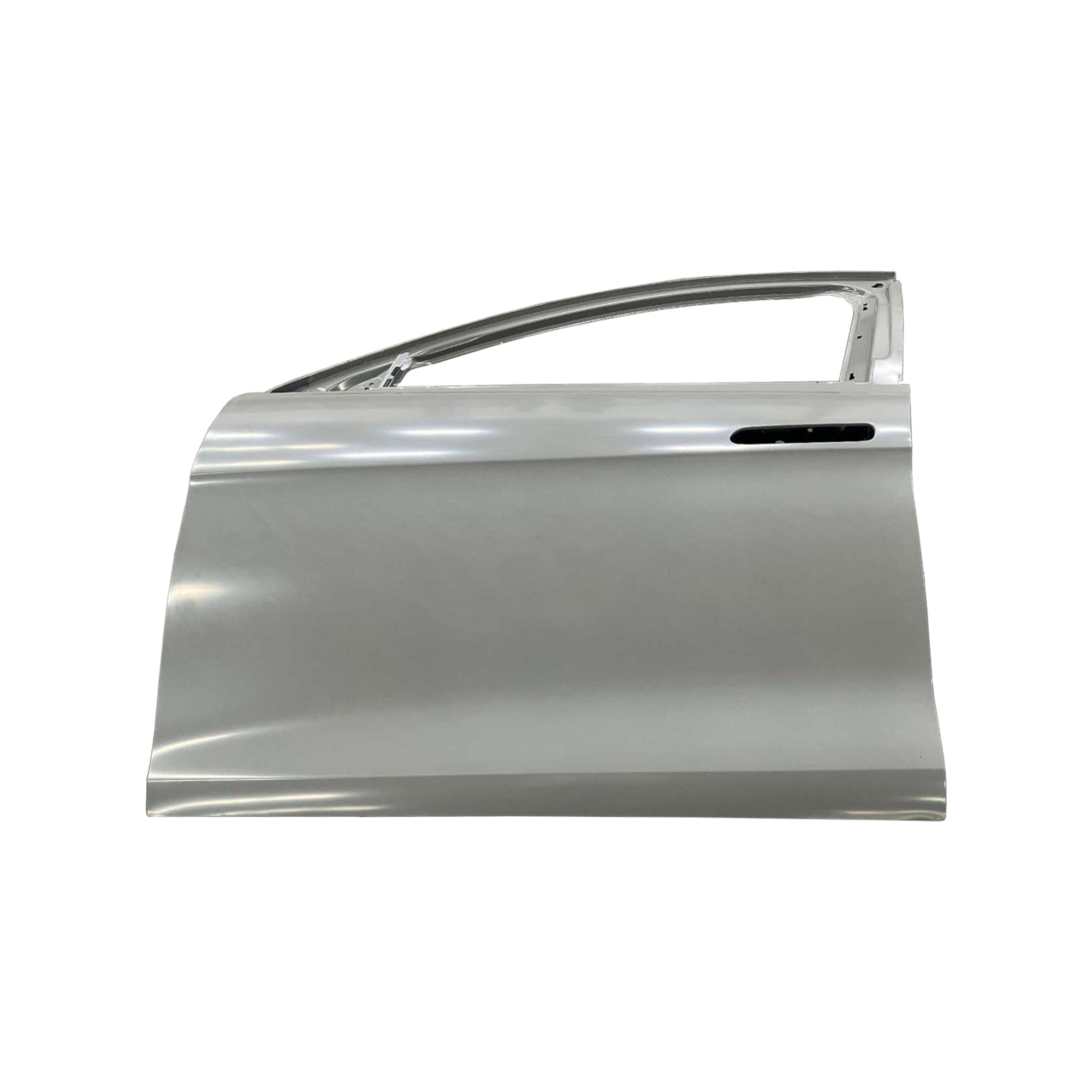 PUERTA DELANTERA DE REPUESTO LH, PARA BYD DOLPHIN, EKEA-6101010/77