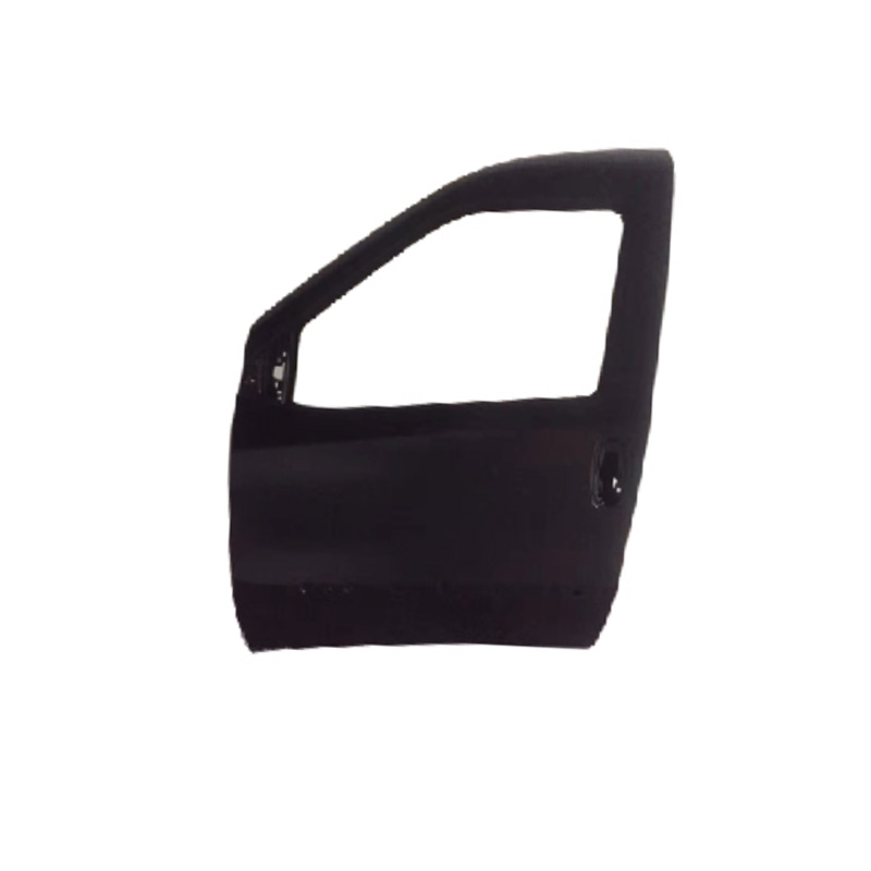 PUERTA DELANTERA DE REPUESTO LH, 2002, PARA FIAT DOBLO, 5184 7706