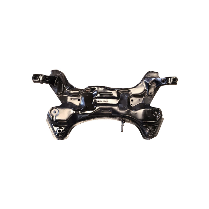 TRAVESAÑO DE REPUESTO, PARA HYUNDAI VERNA (AZUL ACENTO), 62400-1R000