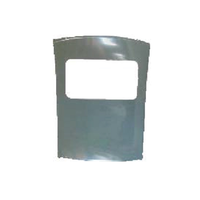 TECHO DE REPUESTO W, PARA HYUNDAI VERNA (AZUL ACENTO)