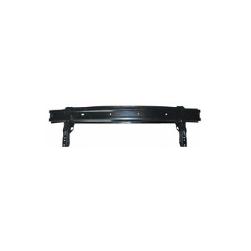 PARACHOQUES DELANTERO DE REPUESTO, 2011, PARA HYUNDAI ACCENT RUSSIA STYLE, 86530-1R300