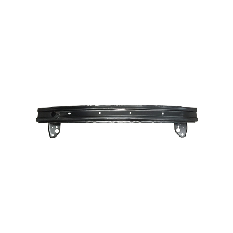 REFUERZO DE PARACHOQUES DELANTERO DE REPUESTO, 2011, PARA HYUNDAI ACCENT, 86530-1R000