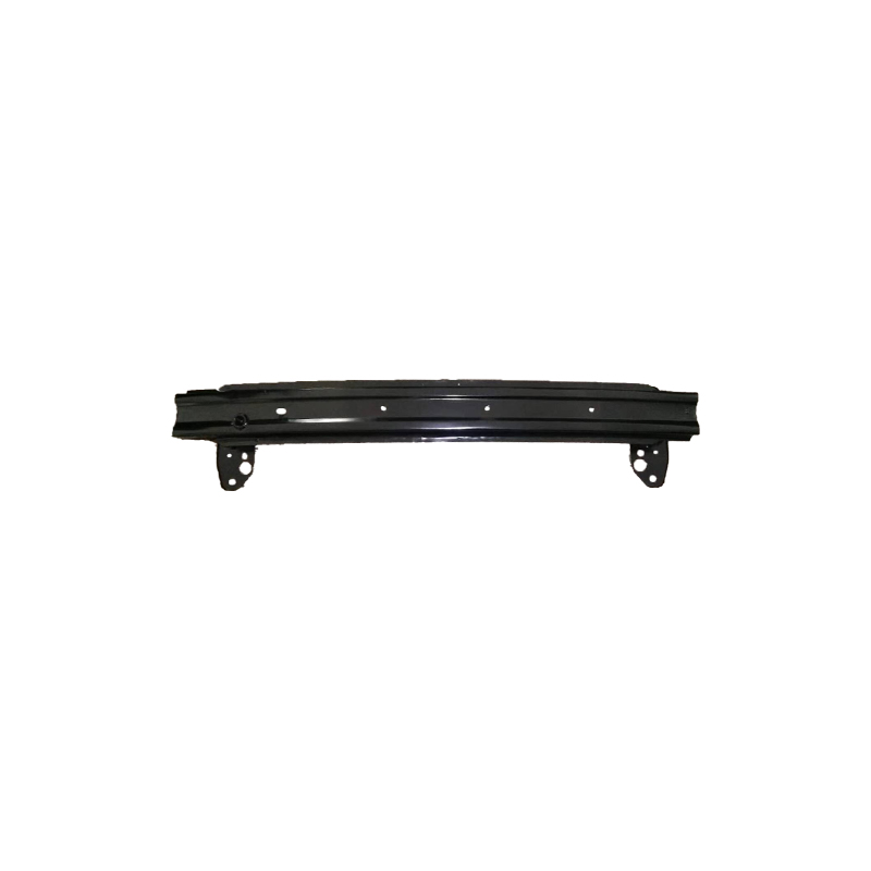 PARACHOQUES DELANTERO DE REPUESTO, 2014, PARA HYUNDAI ACCENT RUSSIA STYLE, 86530-4L000