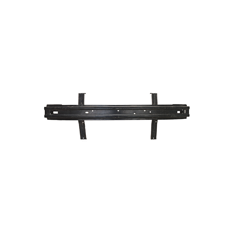 REFUERZO DE PARACHOQUES TRASERO DE REPUESTO, 2011, PARA HYUNDAI ACCENT ESTILO RUSIA, 86630-1R300