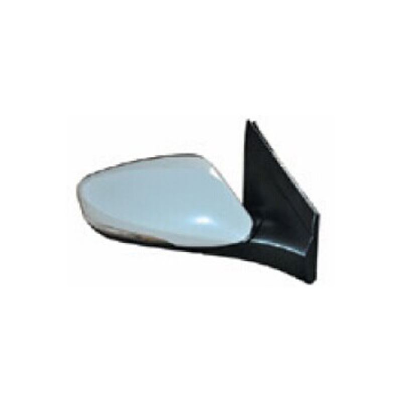 ESPEJO DE PUERTA DE REPUESTO RH, 2011, PARA ACENTO HYUNDAI, 87620-1R630