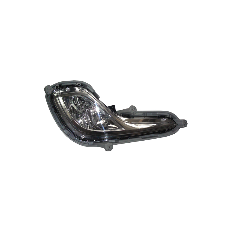 FARO ANTINIEBLA DE REPUESTO LH, 2011, PARA HYUNDAI ACCENT, 92201/02-1R000