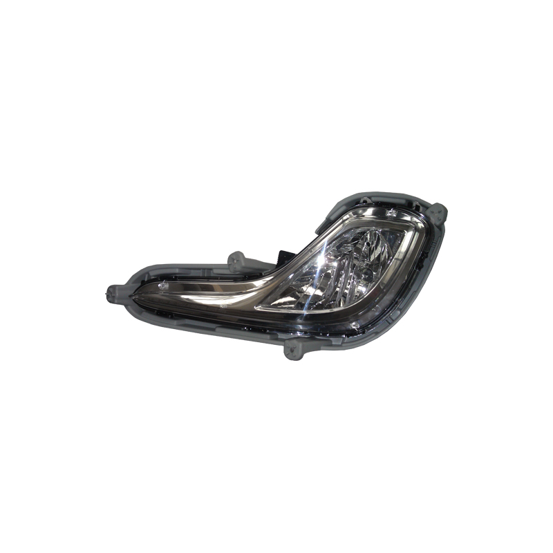 FARO ANTINIEBLA DE REPUESTO RH, 2011, PARA HYUNDAI ACCENT, 92201/02-1R000