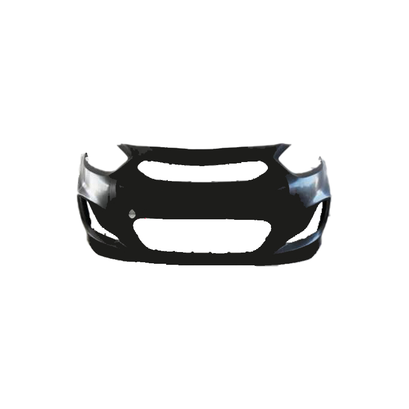 PARACHOQUES DELANTERO DE REPUESTO, 2015, PARA HYUNDAI ACCENT