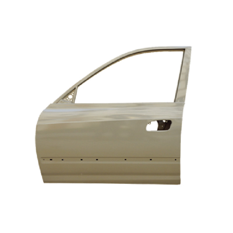 PUERTA DELANTERA DE REPUESTO LH, 2003, PARA HYUNDAI ELANTRA
