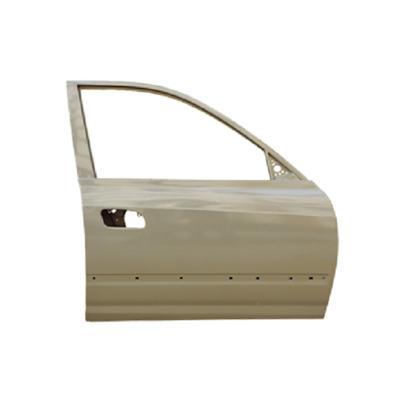 PUERTA DE ENTRADA DE REPUESTO RH, 2003, PARA HYUNDAI ELANTRA, 76003-08000