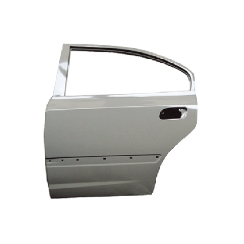 PUERTA TRASERA DE REPUESTO LH, 2003, PARA HYUNDAI ELANTRA, 77003-08000