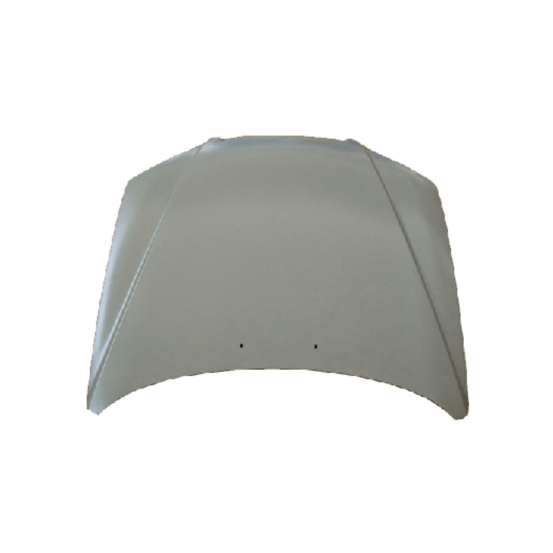 CAPÓ DE REPUESTO, 2003, PARA HYUNDAI ELANTRA, 66400-2D520