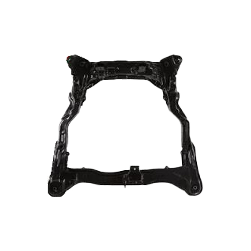 TRAVESAÑO DE REEMPLAZO, 2003-2006, PARA HYUNDAI ELANTRA, 62410-2D010