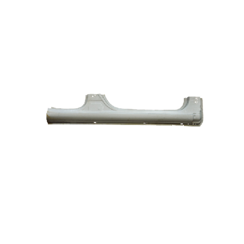 UMBRAL DE PUERTA DE REPUESTO LH, 2003, PARA HYUNDAI ELANTRA, 71312-2DB11