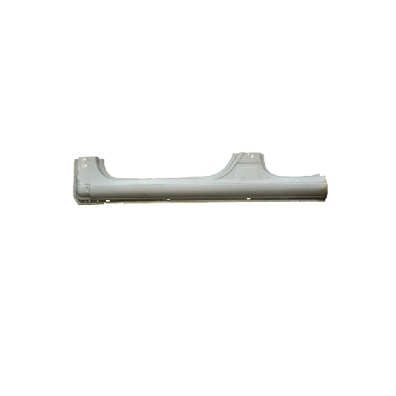 UMBRAL DE PUERTA DE REPUESTO RH, 2003, PARA HYUNDAI ELANTRA, 71322-2DB11