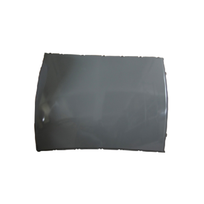 TECHO DE REPUESTO WTTHOUT WINDOW, 2003, PARA HYUNDAI ELANTRA, 67111-2D050