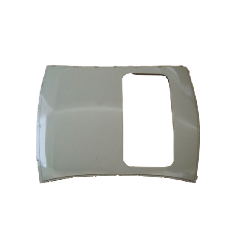 TECHO DE REPUESTO CON VENTANA, 2003, PARA HYUNDAI ELANTRA, 67111-2D050