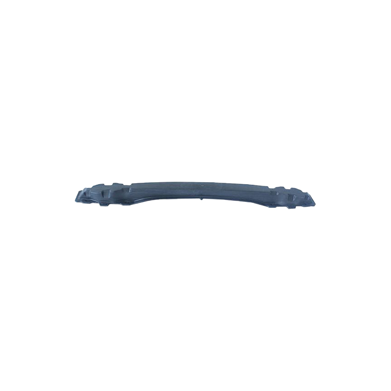 BASTIDOR DE REPUESTO DE REFUERZO DEL PARACHOQUES TRASERO, 2004, PARA HYUNDAI ELANTRA, 86630-2D000