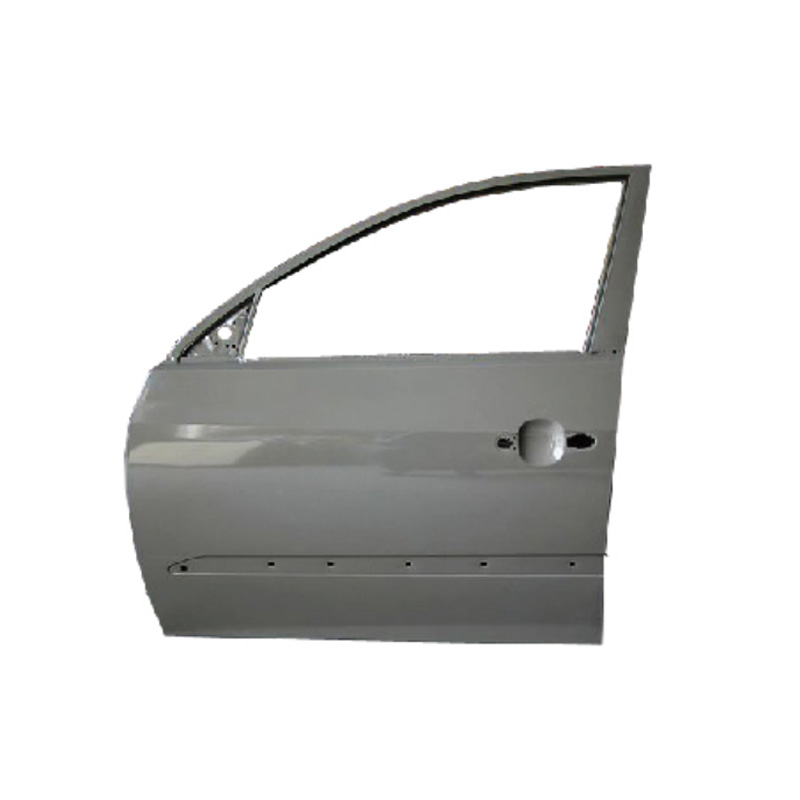 PUERTA DELANTERA DE REPUESTO LH, 2006, PARA HYUNDAI ELANTRA, 76003-0Q000