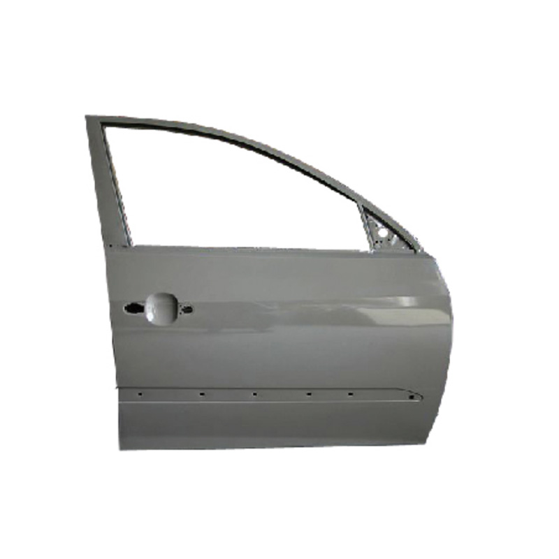 PUERTA DE ENTRADA DE REPUESTO RH, 2006, PARA HYUNDAI ELANTRA, 76004-0Q000