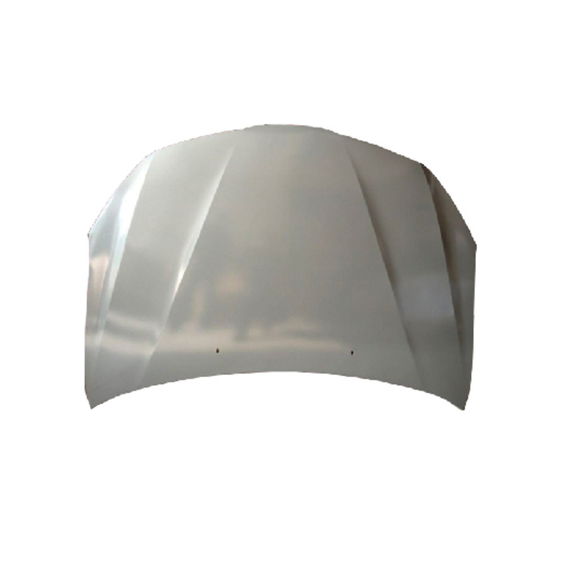 CAPUCHA DE REPUESTO, 2006, PARA HYUNDAI ELANTRA, 66400-0Q010