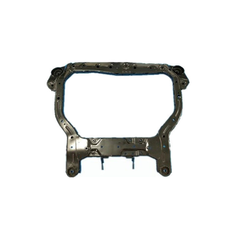 TRAVESAÑO DE REEMPLAZO, 2006, PARA HYUNDAI ELANTRA, 62405-2H000