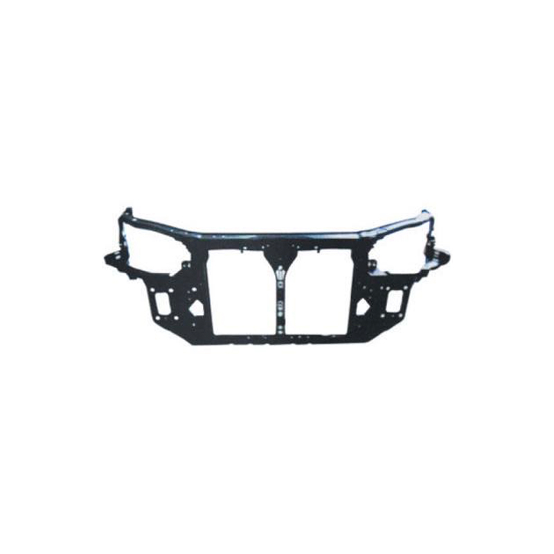 SOPORTE DE RADIADOR DE REPUESTO, 2006, PARA HYUNDAI ELANTRA, 64101-2H000