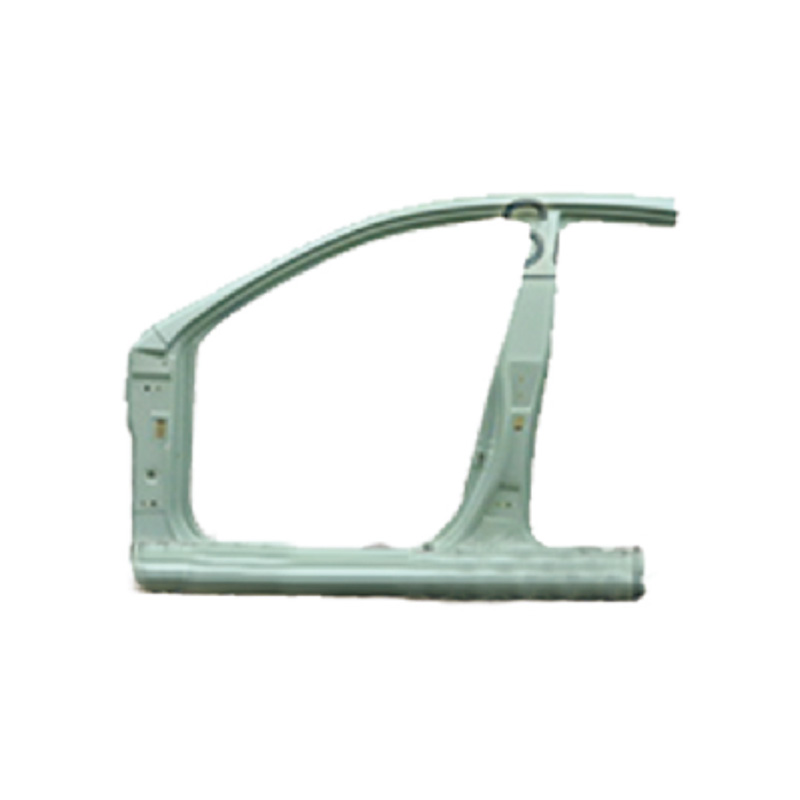 REEMPLAZO DEL PILAR AB LH, 2006, PARA HYUNDAI ELANTRA
