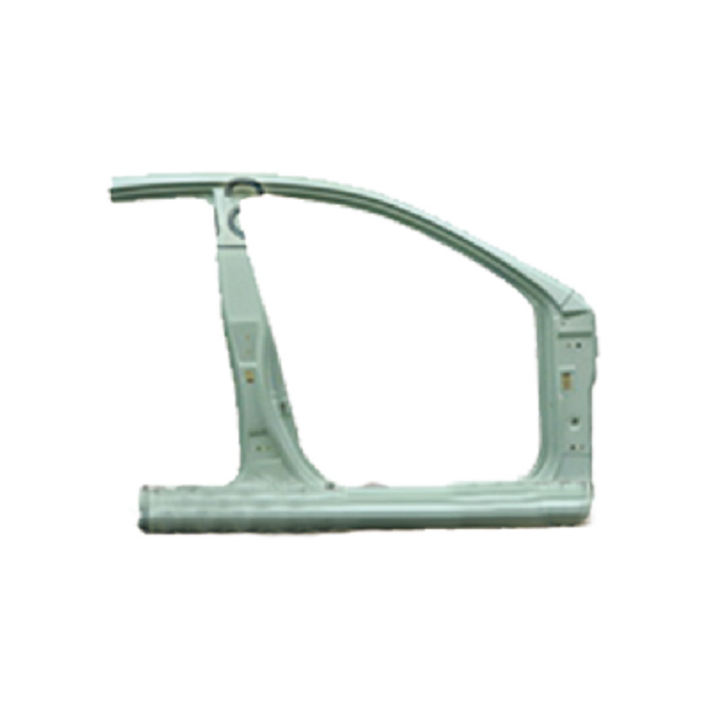 REEMPLAZO AB PILLAR RH, 2006, PARA HYUNDAI ELANTRA