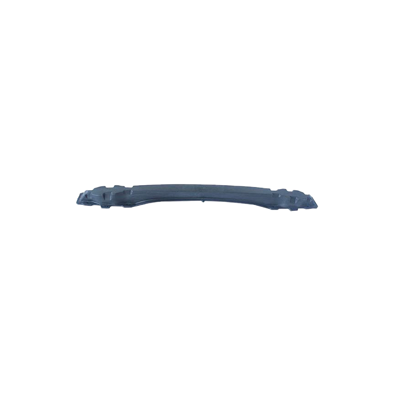 SOPORTE DE PARACHOQUES TRASERO DE REPUESTO, 2007, PARA HYUNDAI ELANTRA, 86630-2H000