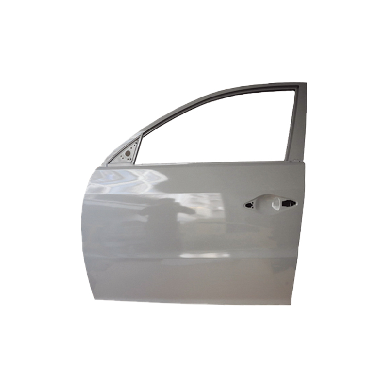 PUERTA DELANTERA DE REPUESTO LH, 2011, PARA HYUNDAI ELANTRA, 76003-0Q500/76004-0Q500