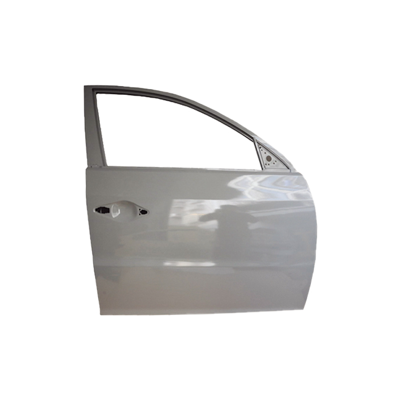 PUERTA DE ENTRADA DE REPUESTO RH, 2011, PARA HYUNDAI ELANTRA, 76003-0Q500/76004-0Q500
