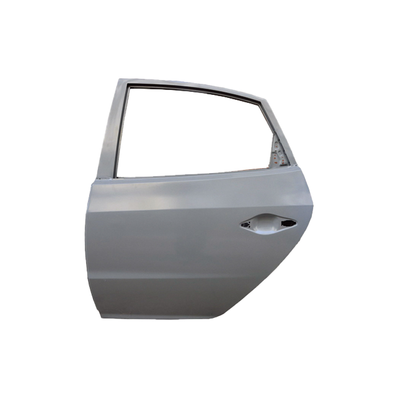 PUERTA TRASERA DE REPUESTO IZQUIERDA, 2011, PARA HYUNDAI ELANTRA, 77003-0Q500/77004-0Q500