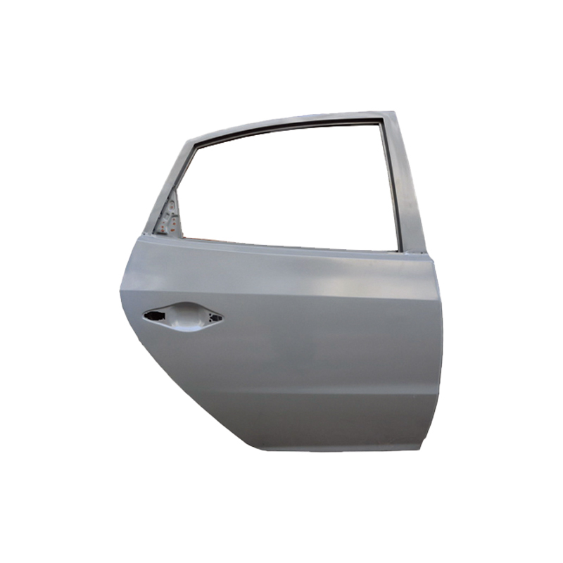 PUERTA TRASERA DE REPUESTO RH, 2011, PARA HYUNDAI ELANTRA, 77003-0Q500/77004-0Q500