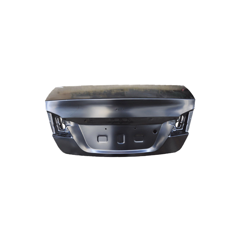 TAPA DE MALETERO DE REPUESTO, 2011, PARA HYUNDAI ELANTRA, 69200-0Q500