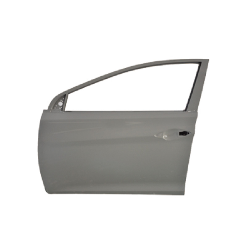 PUERTA DELANTERA DE REPUESTO LH, 2012, PARA HYUNDAI ELANTRA, 76003-3X000