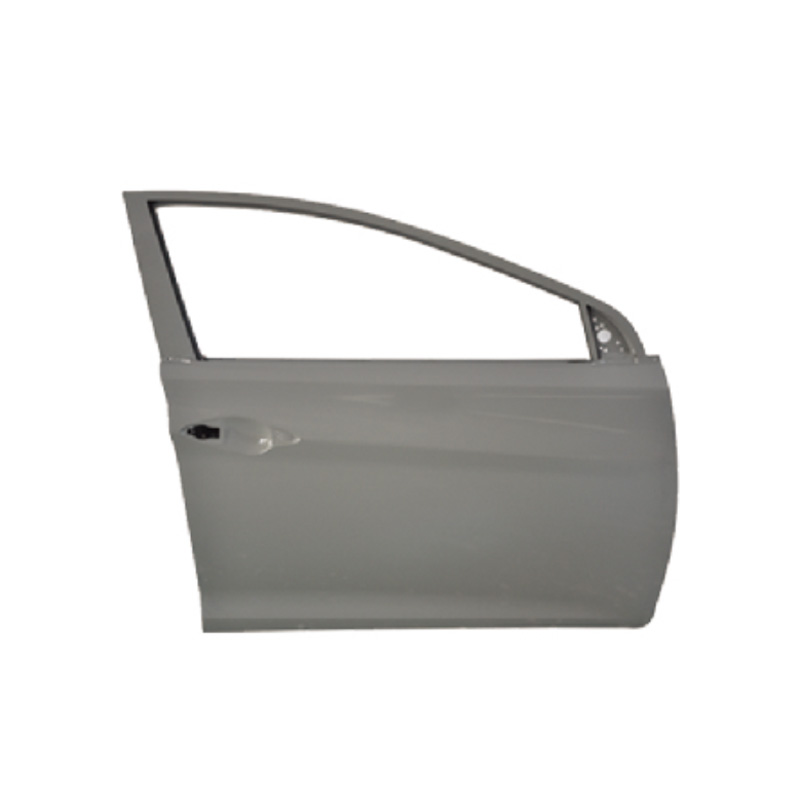 PUERTA DE ENTRADA DE REPUESTO RH, 2012, PARA HYUNDAI ELANTRA, 76004-3X000