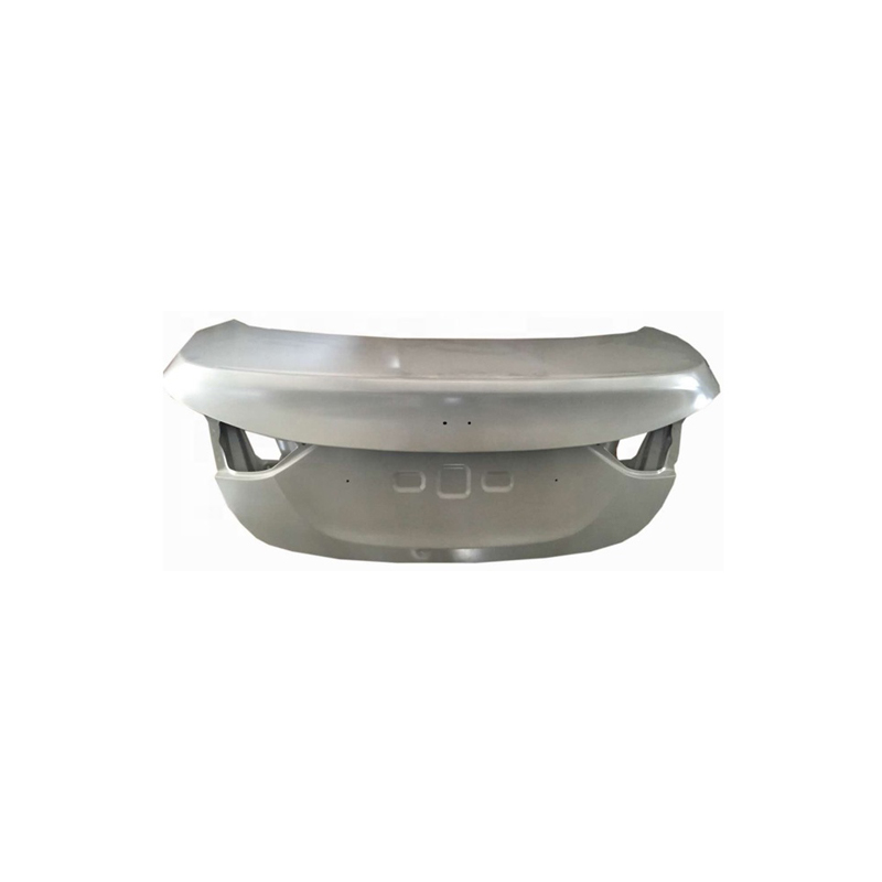 TAPA DE MALETERO DE REPUESTO W/O, 2012, PARA HYUNDAI ELANTRA, 69200-3X000