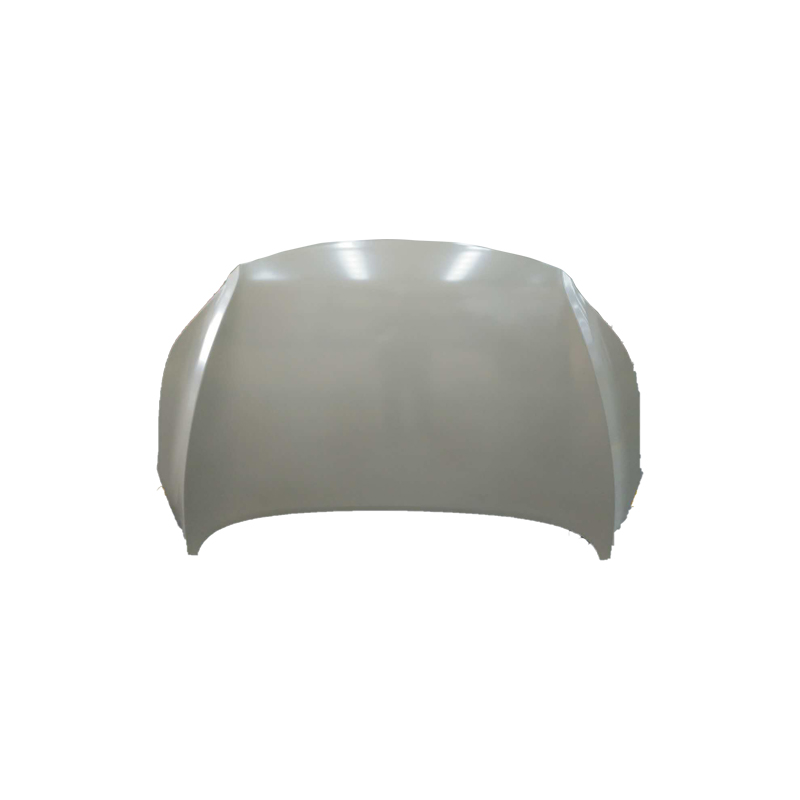 CAPUCHA DE REPUESTO W/O, 2012, PARA HYUNDAI ELANTRA, 66400-3X000