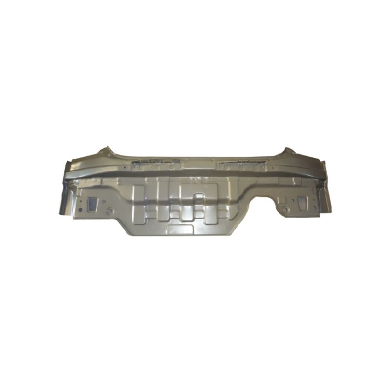 PANEL TRASERO DE REPUESTO, 2011, PARA HYUNDAI ELANTRA