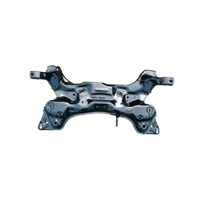 TRAVESAÑO DE REEMPLAZO, 2012, PARA HYUNDAI ELANTRA, 62400-3X000