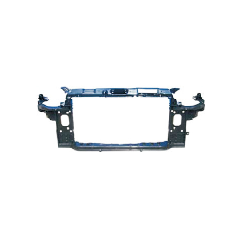 SOPORTE DE RADIADOR DE REPUESTO, 2011, PARA HYUNDAI ELANTRA, 64101-3X000;64101-3x002