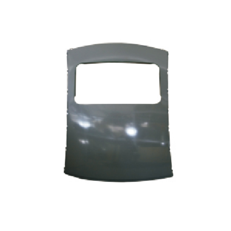 TECHO DE REPUESTO W, 2011, PARA HYUNDAI ELANTRA