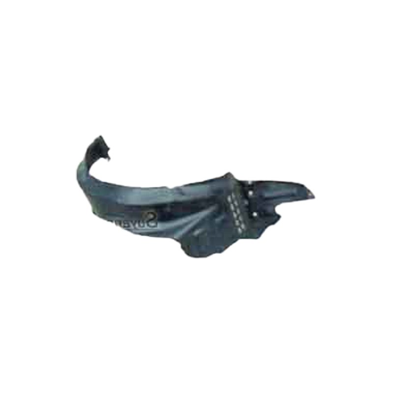 DEFENSA INTERIOR DE REPUESTO RH, 2000-2002, PARA HYUNDAI ACCENT, 86812-25000