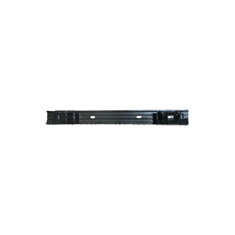 MARCO DE REPUESTO DEL PARACHOQUES DELANTERO, 2003-2005, PARA HYUNDAI ACCENT