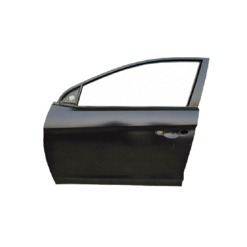 PUERTA DELANTERA DE REPUESTO LH, 2016, PARA HYUNDAI ELANTRA, 76004-F2000