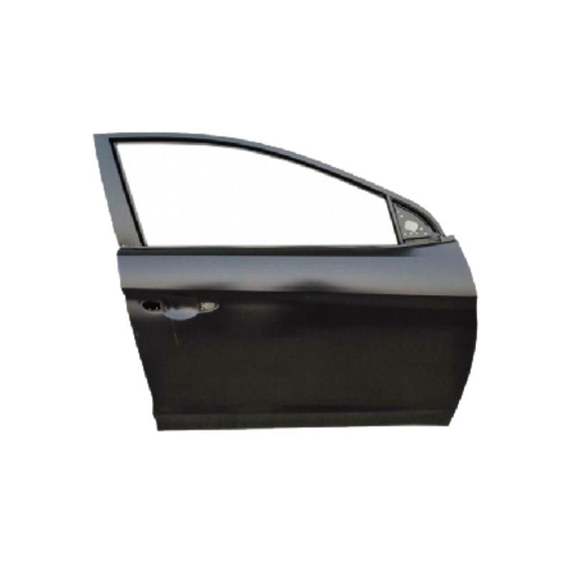 PUERTA DE ENTRADA DE REPUESTO RH, 2016, PARA HYUNDAI ELANTRA, 76003-F2000