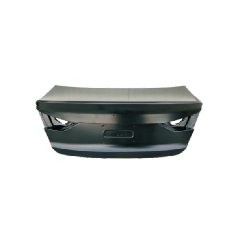 TAPA DE MALETERO DE REPUESTO, 2016, PARA HYUNDAI ELANTRA, 69200-F2000