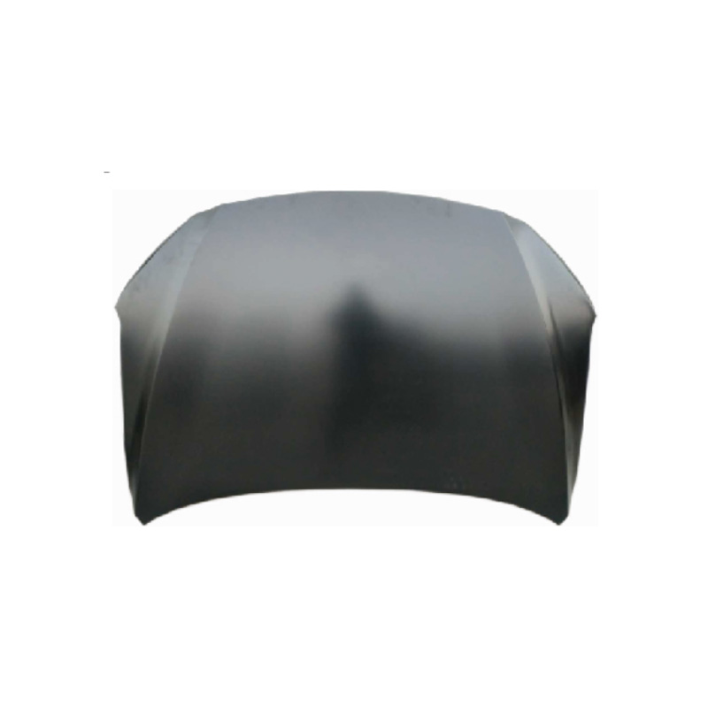 CAPÓ DE REPUESTO, 2016, PARA HYUNDAI ELANTRA, 66400-F2000